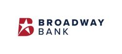 Broadway Bank - Downtown Financial Center