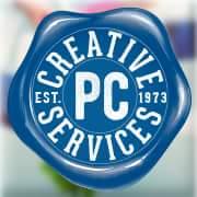 PC Creative Services
