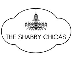 The Shabby Chicas