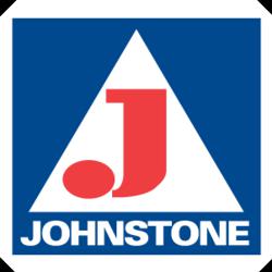 Johnstone Supply Stafford