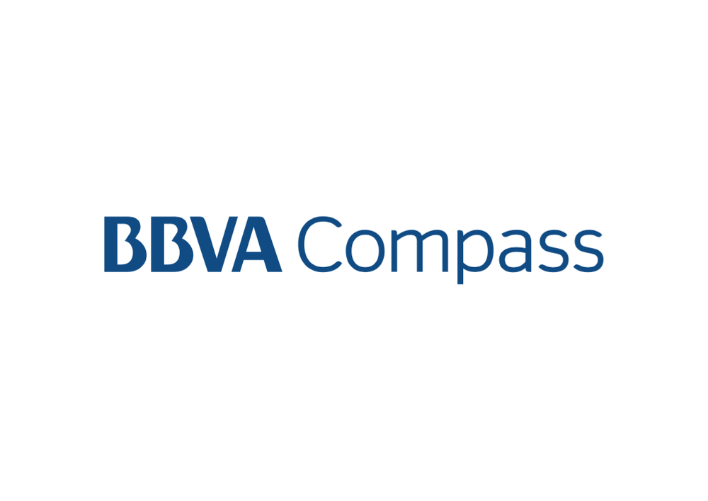 BBVA Compass ATM