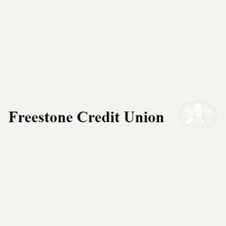 Freestone Credit Union