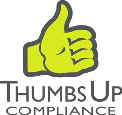 Thumbs Up Compliance, LLC