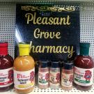 Pleasant Grove Pharmacy