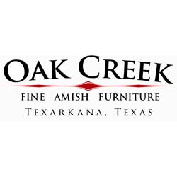 Oak Creek Amish Furniture