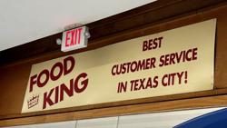 Foodarama | Texas City Grocery Store