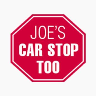 Joe's Car Stop Too, Inc