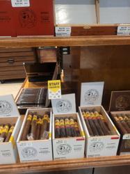 Cigars International Superstore