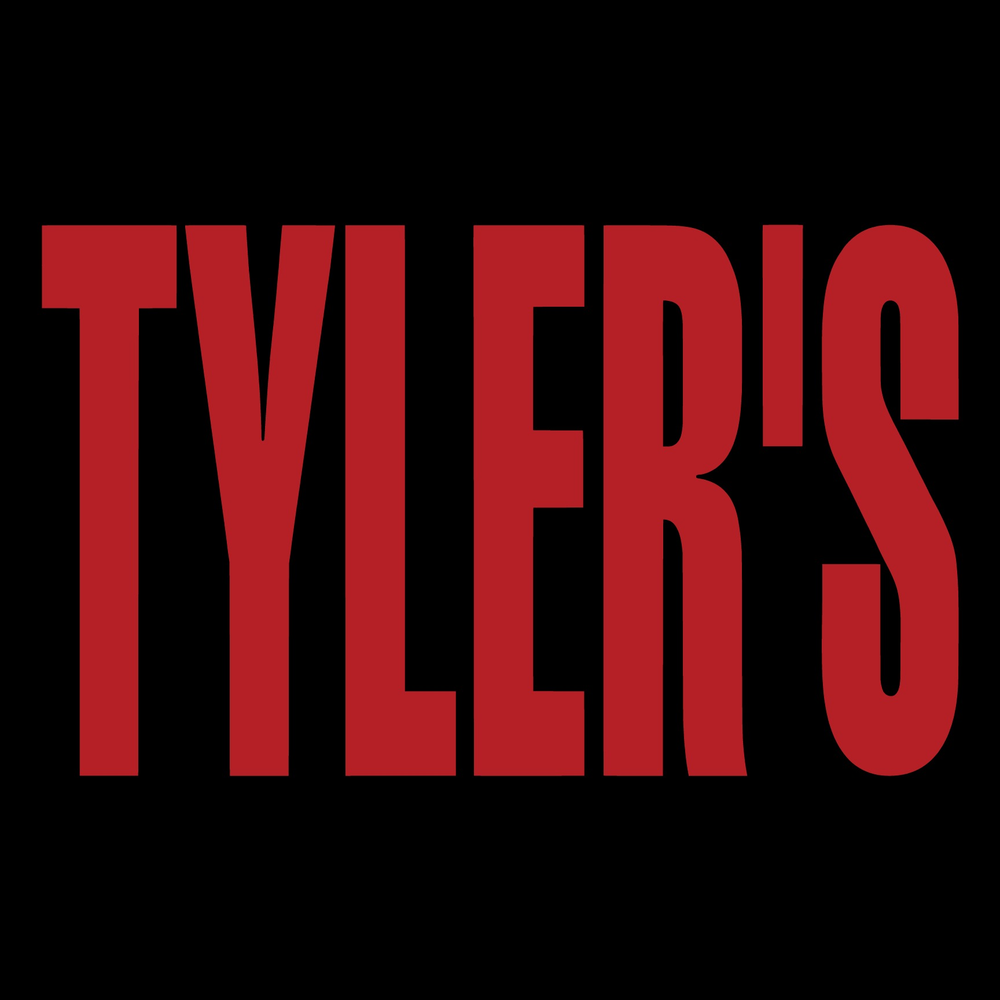TYLER'S