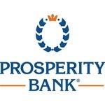 Prosperity Bank - Thorndale