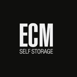 Ecm Self Storage
