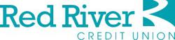 Red River Credit Union