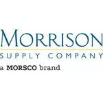 Morrison Supply Company
