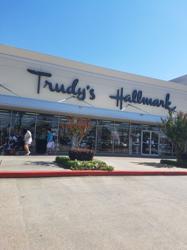 Trudy's Hallmark Shop