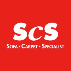 ScS - Sofas, Flooring & Furniture