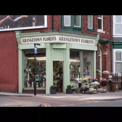 Grangetown Florists