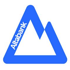 Altabank - North Logan