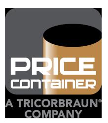 Price Container & Packaging