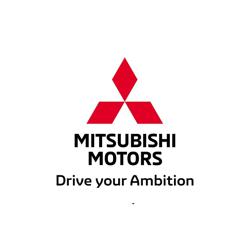 Southtowne Mitsubishi