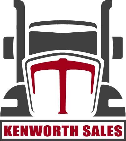 Kenworth Sales