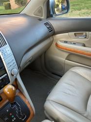 Mr Kleen Car Wash & Detailing Center