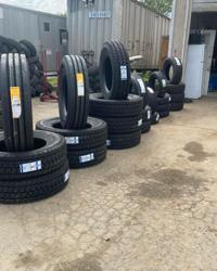 Extreme Tire and Diesel LLC