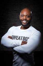 SweatBox Ballston