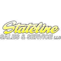 StateLine Sales & Service LLC