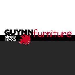 Guynn Furniture and Mattress Company