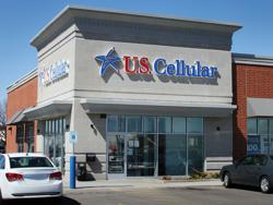 UScellular