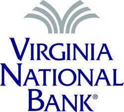 Virginia National Bank: Haymarket