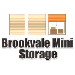 Brookvale Mini Storage