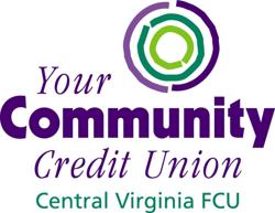 Central Virginia Federal Credit Union