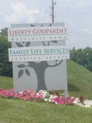 Family Life Services Adoption Agency