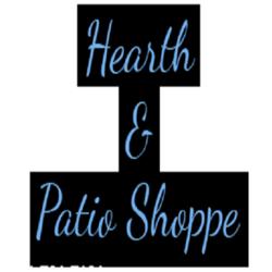 Hearth & Patio Shoppe