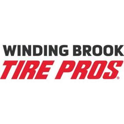 Winding Brook Tire Pros
