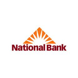 National Bank - Richlands