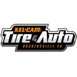 KEL-CAM Tire & Auto