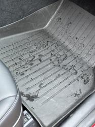 Flagship Carwash
