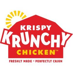 Little Quick Mart/Krispy Krunchy Chicken