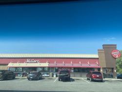 Miller's Neighborhood Market