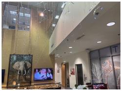 Mervis Diamond Importers