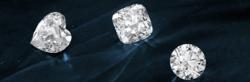 202 Diamonds | Bracelets, Pendants, Natural Diamonds, Rings, Lab Grown diamonds | Online Shopping