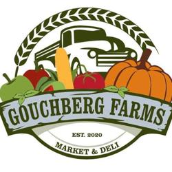 Gouchberg Farms Market and Deli