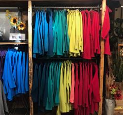 Fat Hat Clothing Company