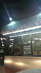 Simon's Store