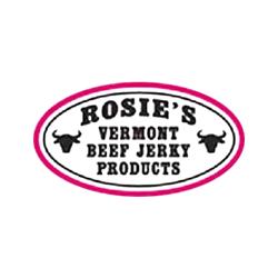 Rosie's Snacks Inc