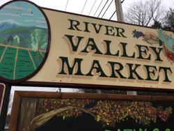 River Valley Market