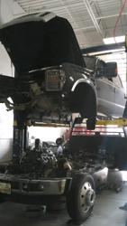Coyner's Auto Repair LLC