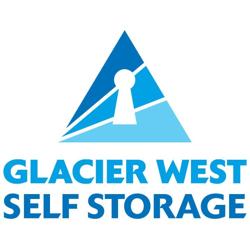 Glacier West Self Storage